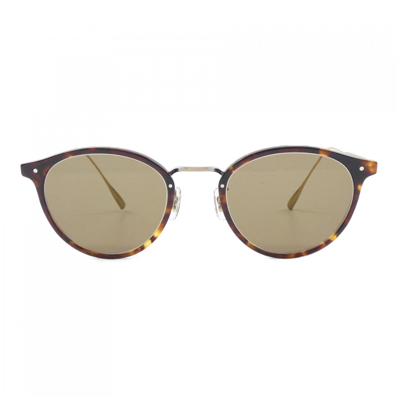 アイヴァン EYEVAN ACOSTA SUNGLASSES