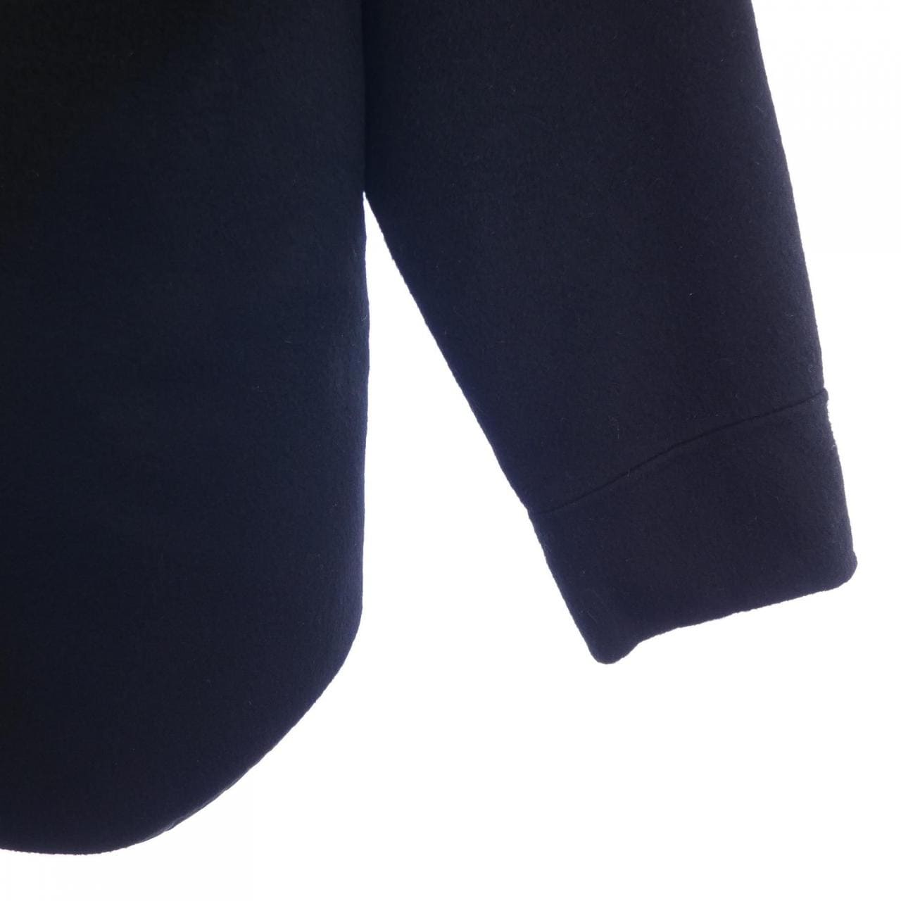 セオリー theory 01-2409601-050-901 ジャケット