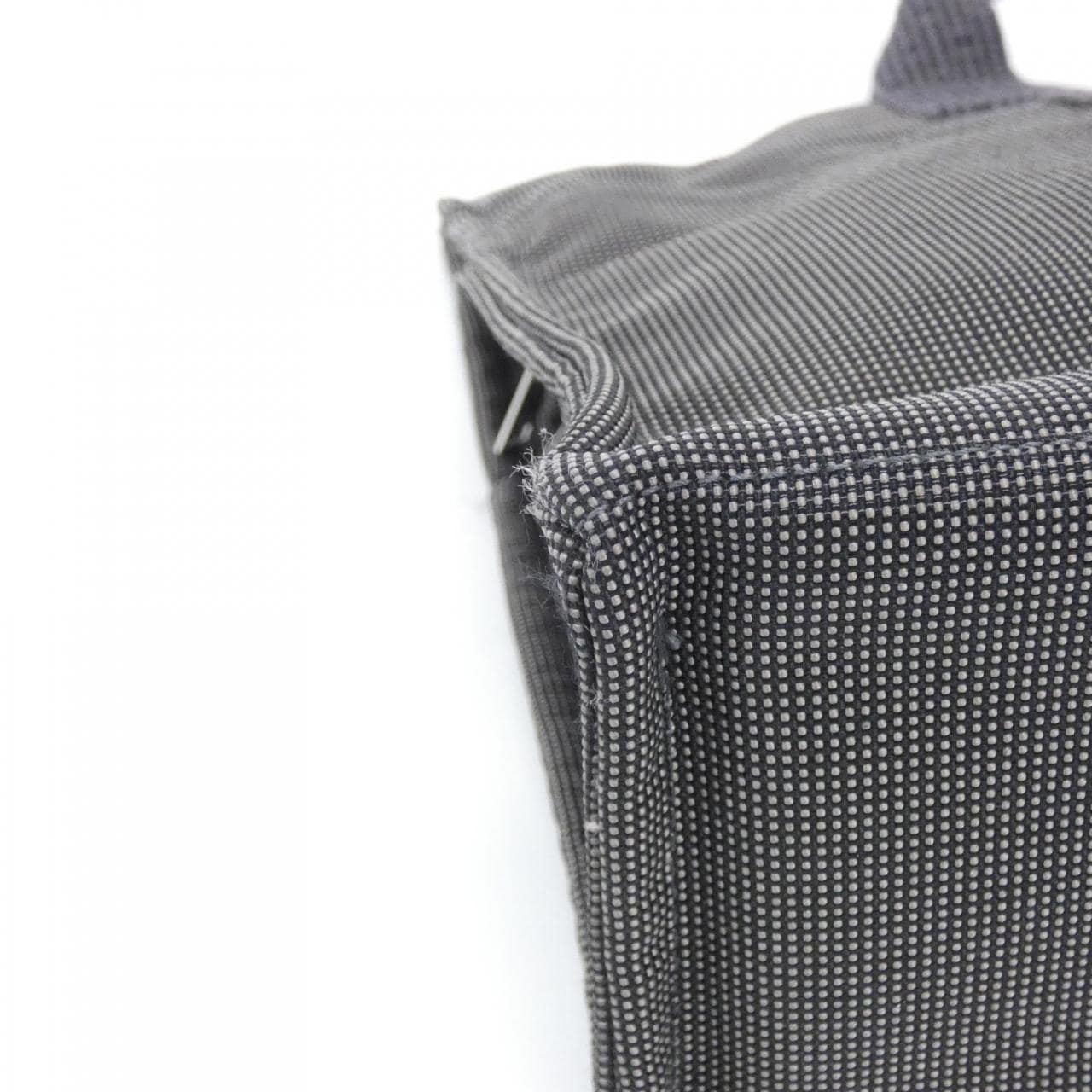 エルメス エールライン MM 100951M バッグ