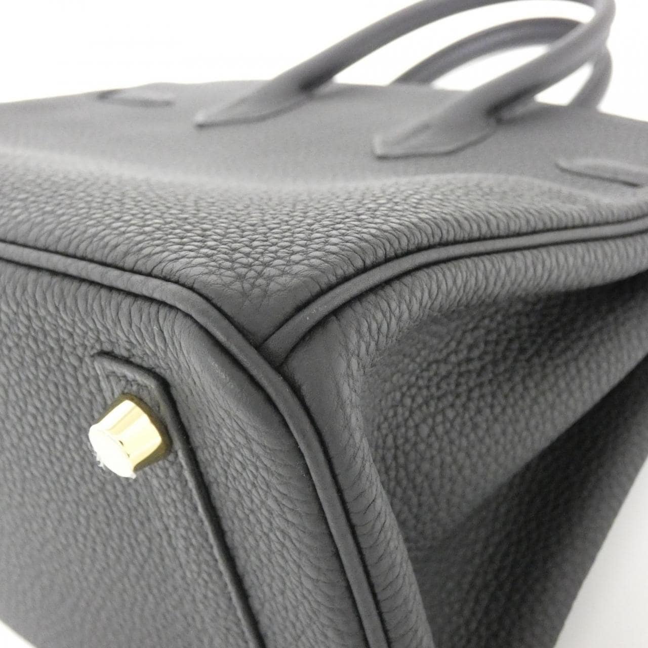 エルメス バーキン 25cm 041344CC バッグ