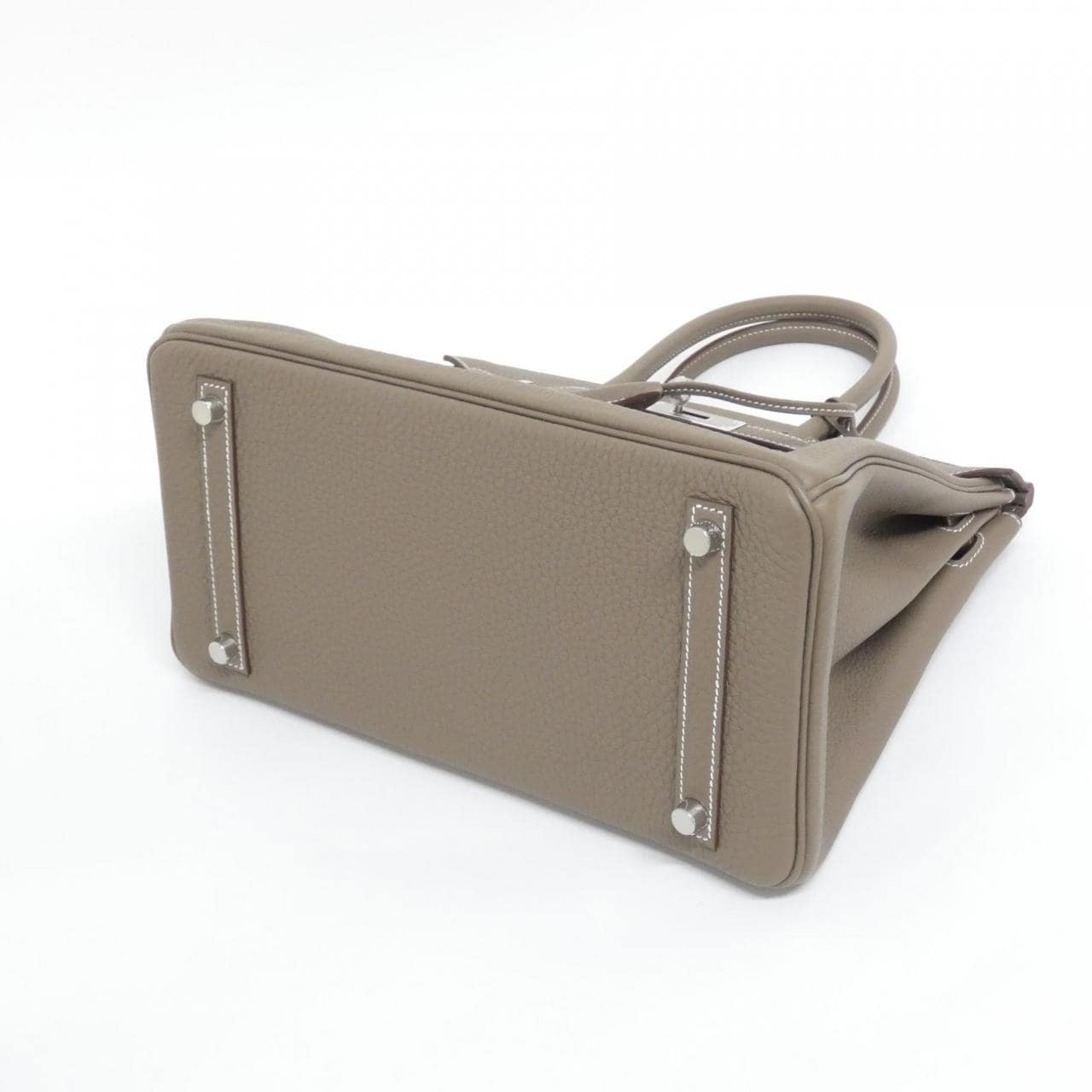 エルメス バーキン 30cm 030520CK バッグ