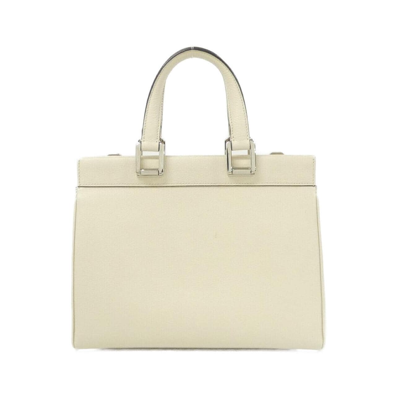 グッチ GUCCI ZUMI 569712 1B90X バッグ