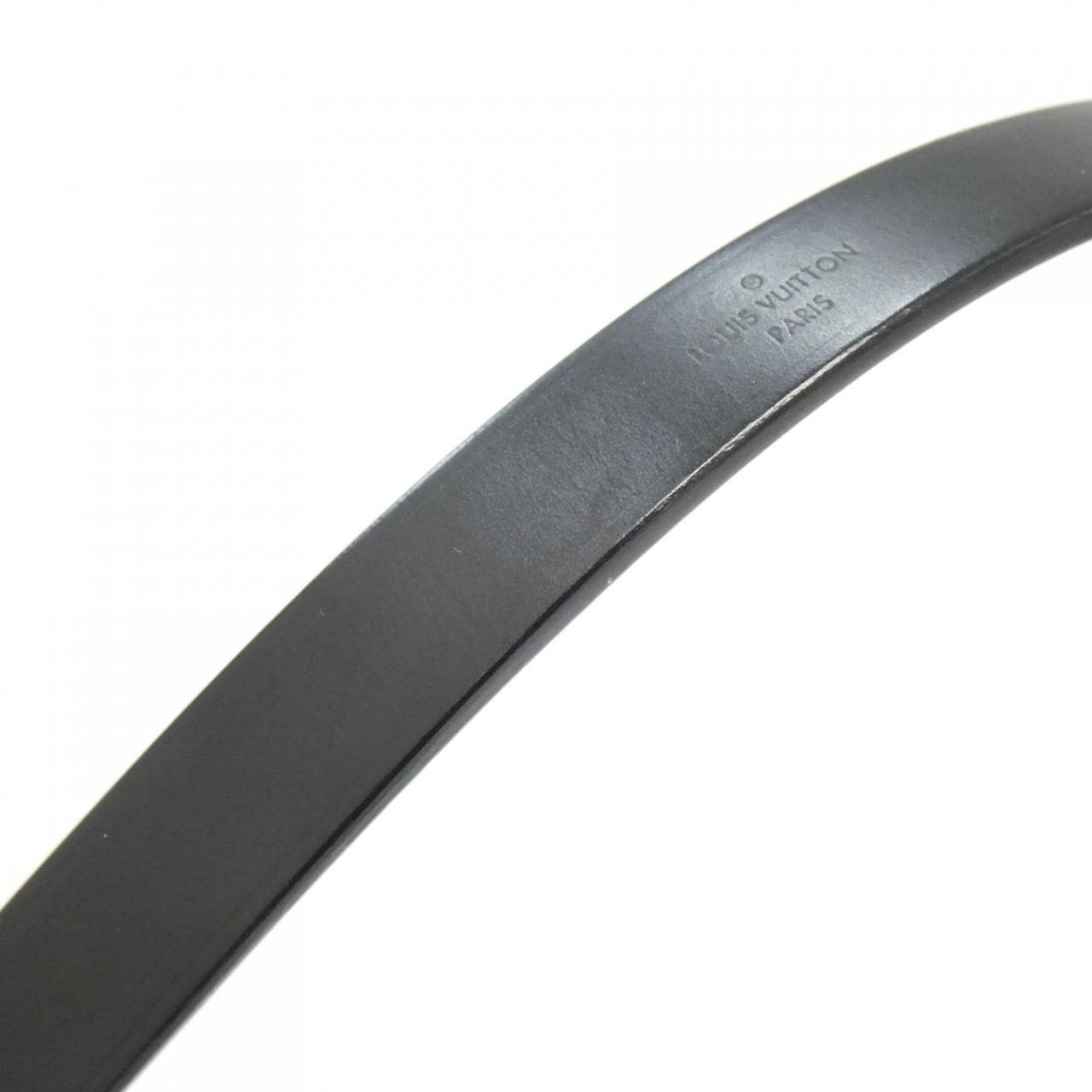 ルイヴィトン エピ ツイスト M55404 ショルダーバッグ