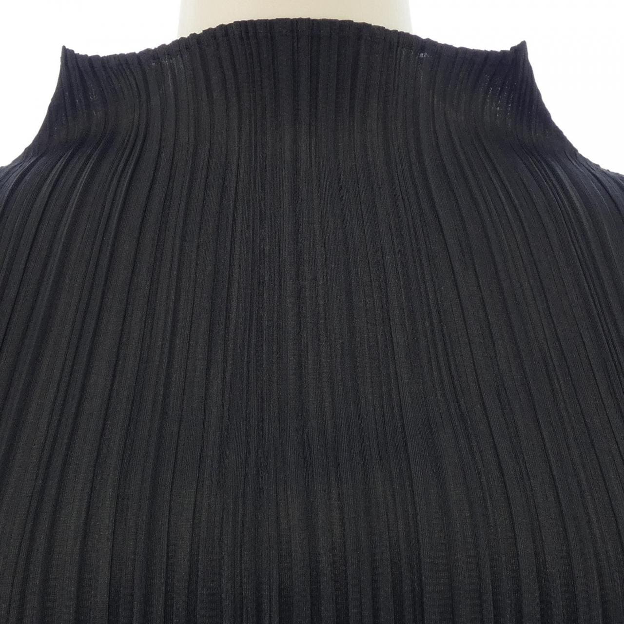 プリーツプリーズ PLEATS PLEASE PP55-JK104 トップス