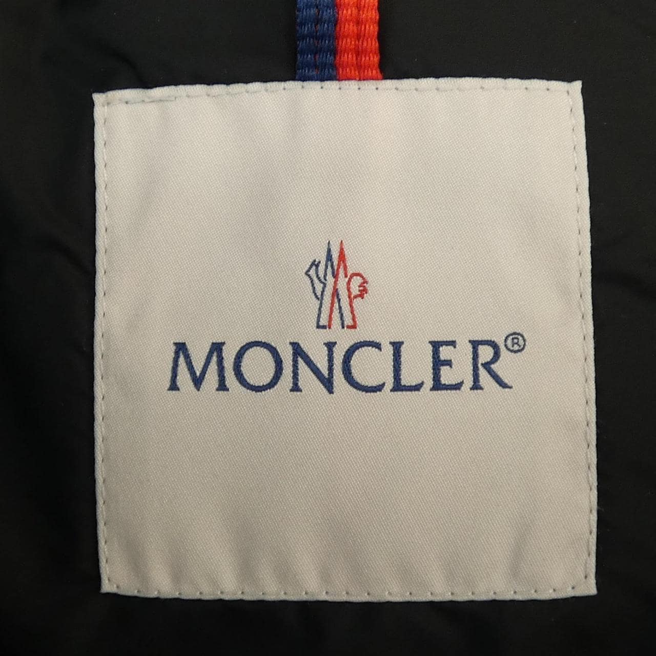 モンクレール MONCLER ARVOUIN ダウンジャケット