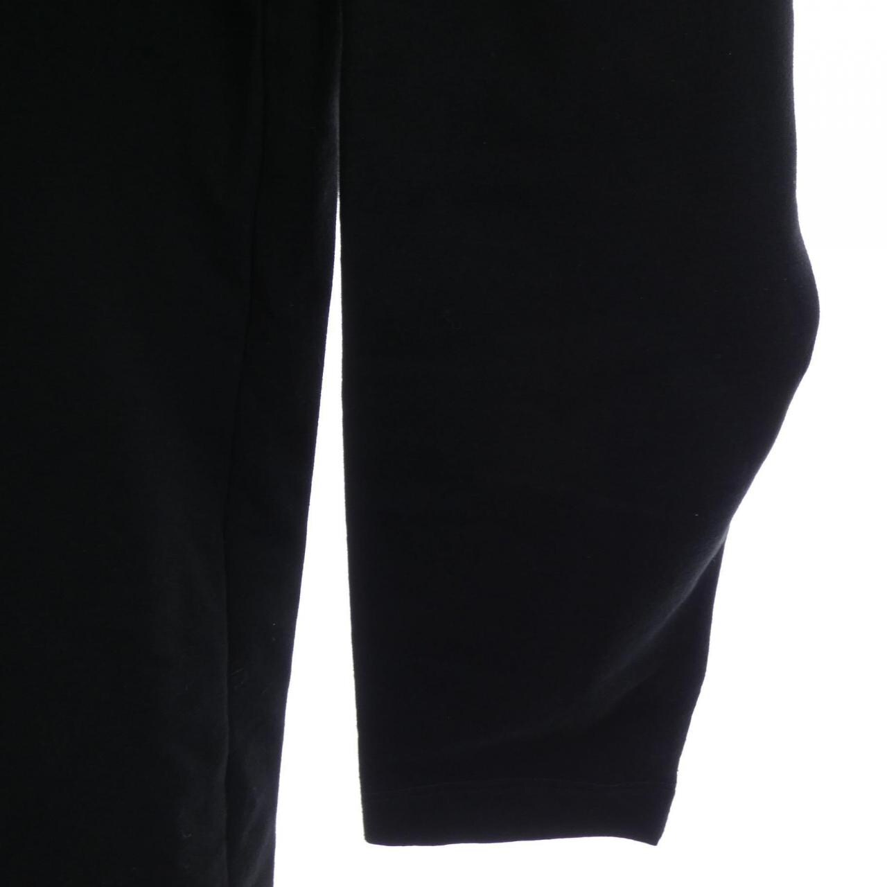 モンクレール MONCLER 20918D00002 Tシャツ