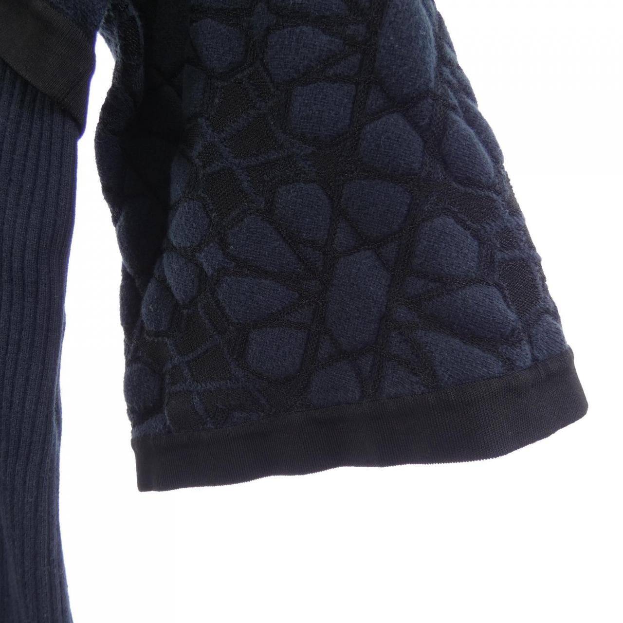 シャネル CHANEL P50805K06508 ニット