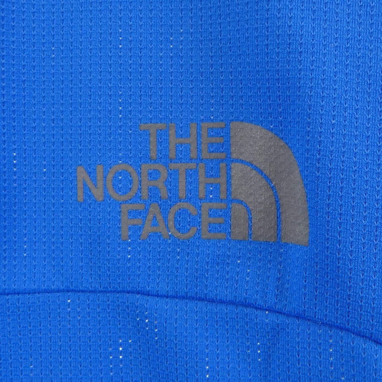 ザノースフェイス THE NORTH FACE NT11563 トップス