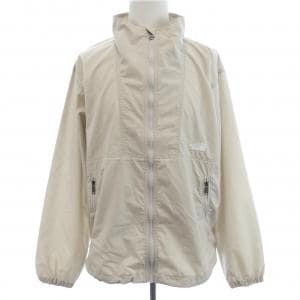 ザノースフェイス THE NORTH FACE NP72533R ジャケット