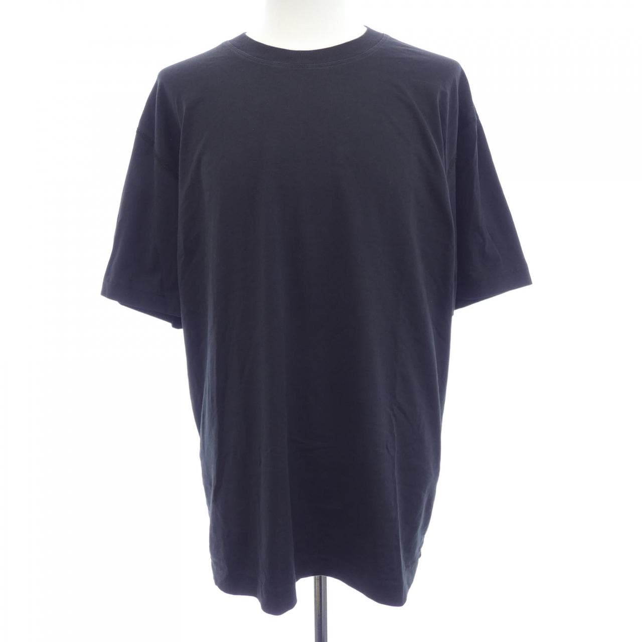 レイニングチャンプ REIGNING CHAMP RHC Tシャツ