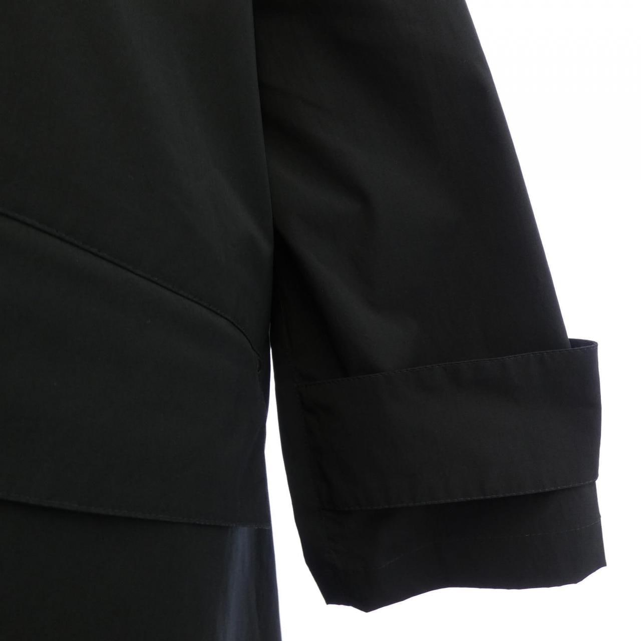 マッキントッシュ MACKINTOSH コート