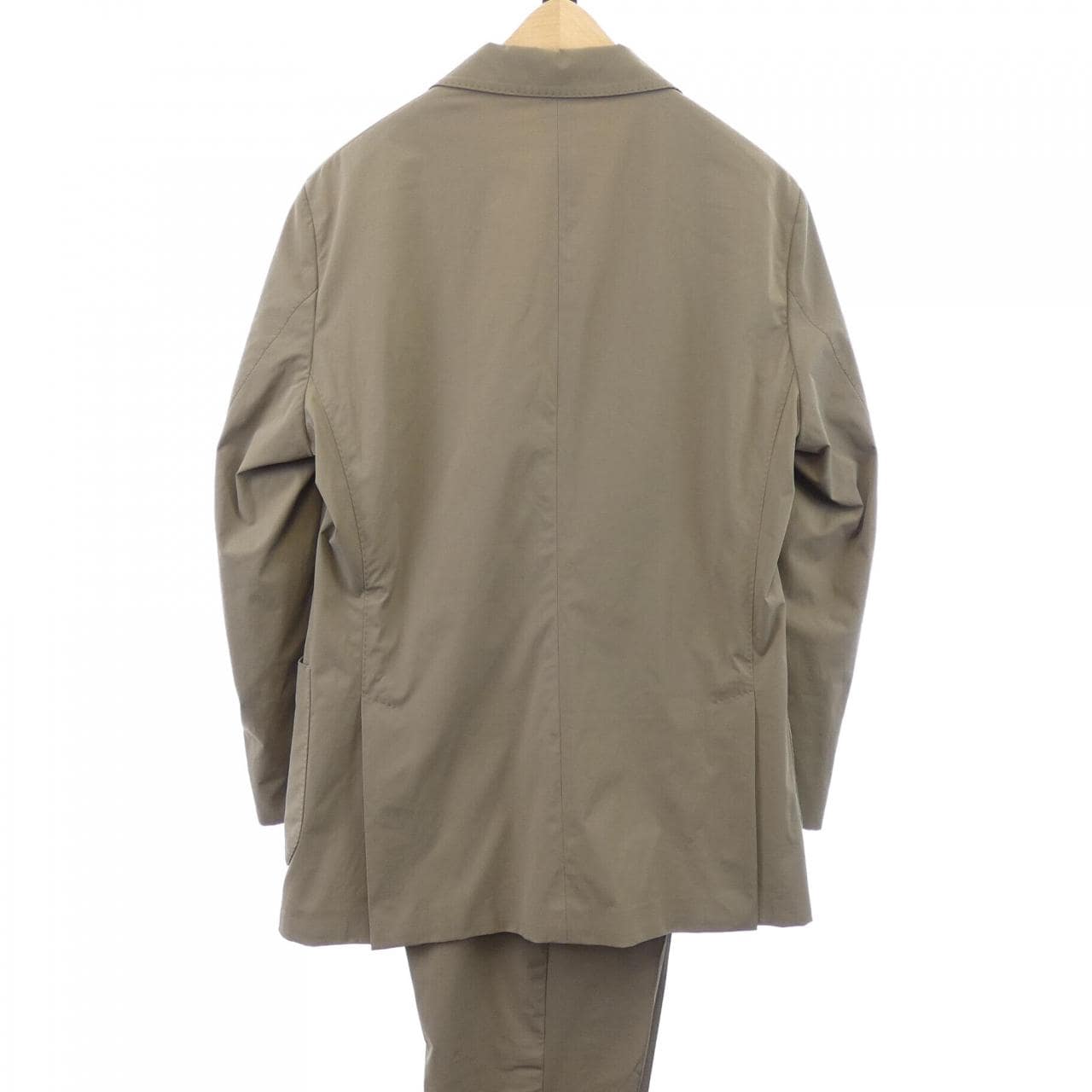 ラルディーニ LARDINI JXL143AQ73 スーツ