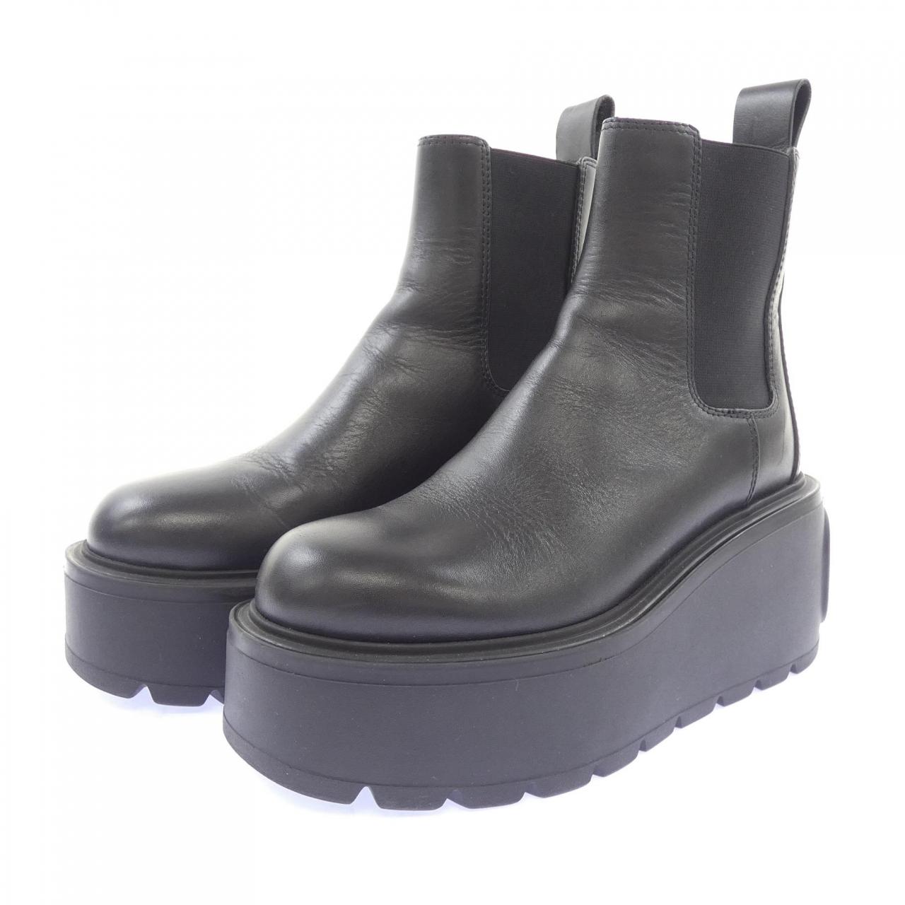 ヴァレンティノガラヴァーニ VALENTINO GARAVANI ブーツ