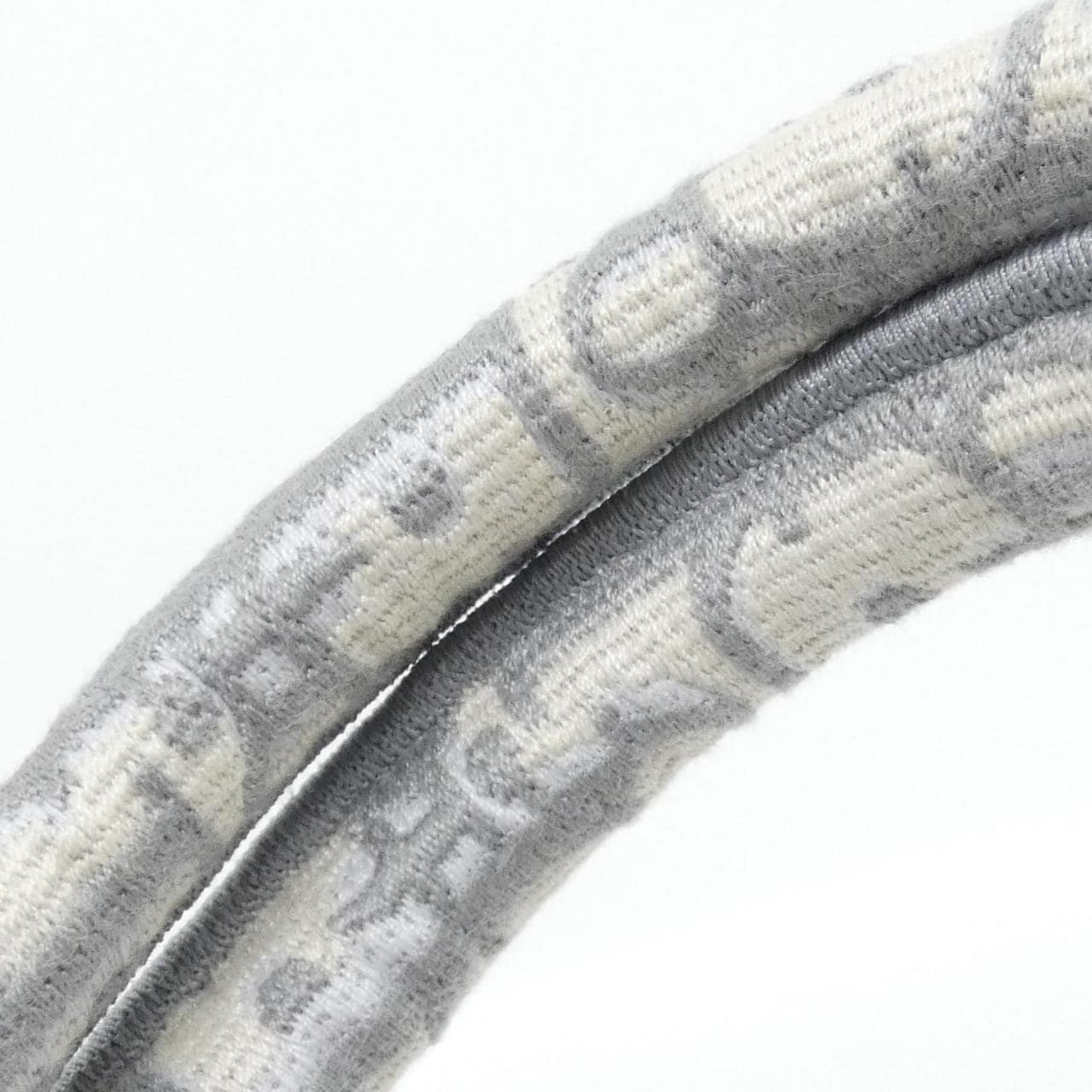 クリスチャンディオール DIOR OBLIQUE ディオール ブック トート ミディアム M1296ZRIW バッグ