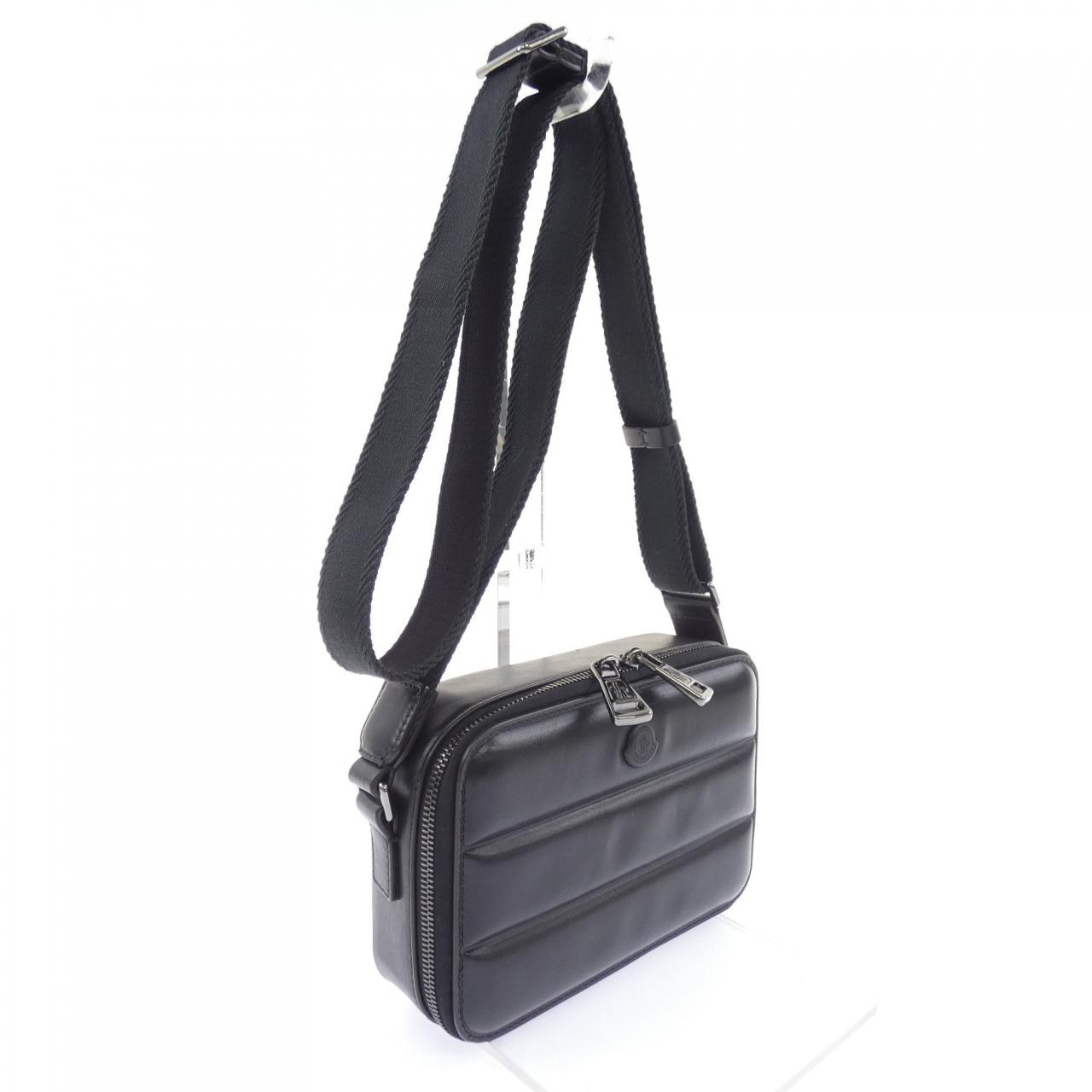 モンクレール MONCLER J209A5L00003 BAG