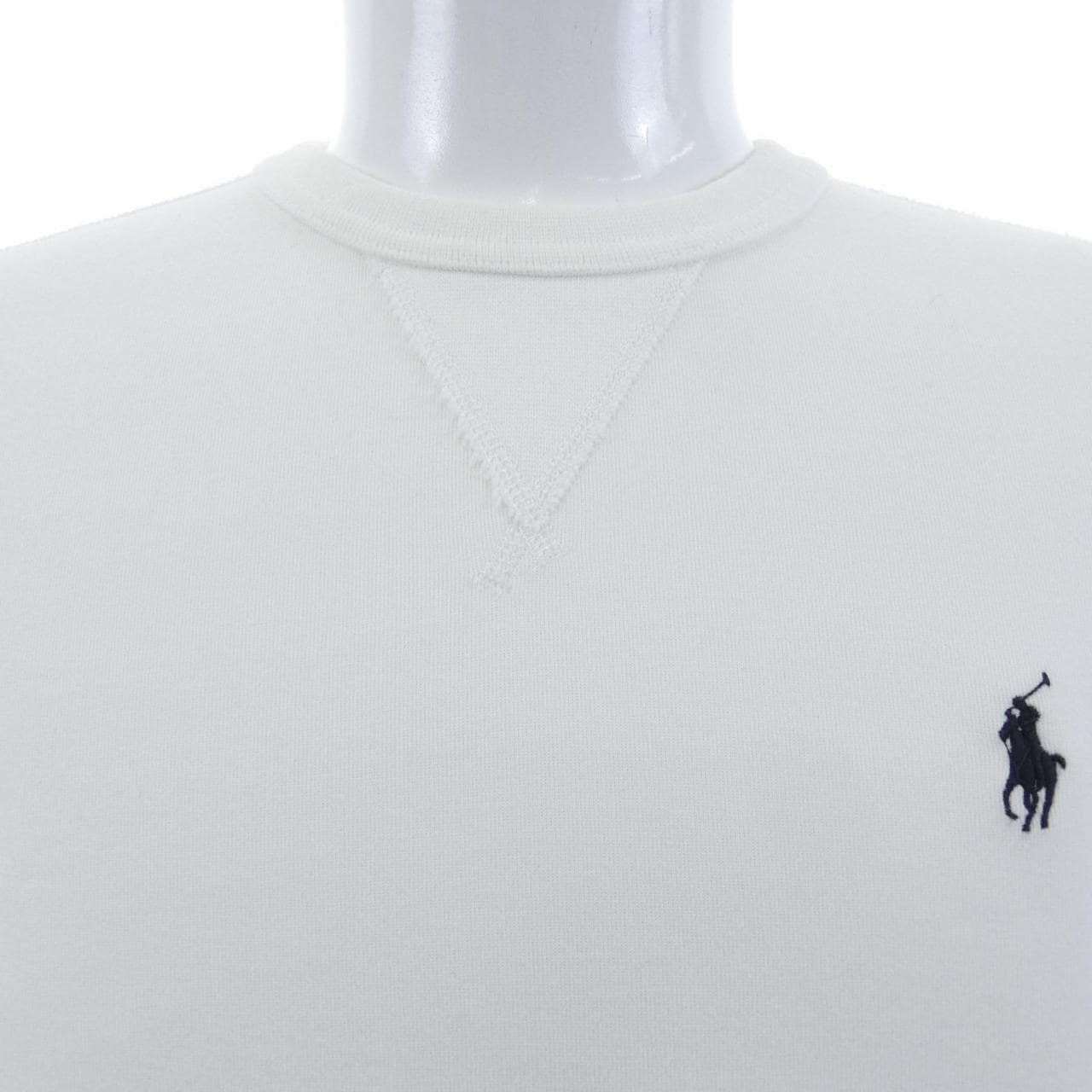 ポロラルフローレン POLO RALPH LAUREN スウェット
