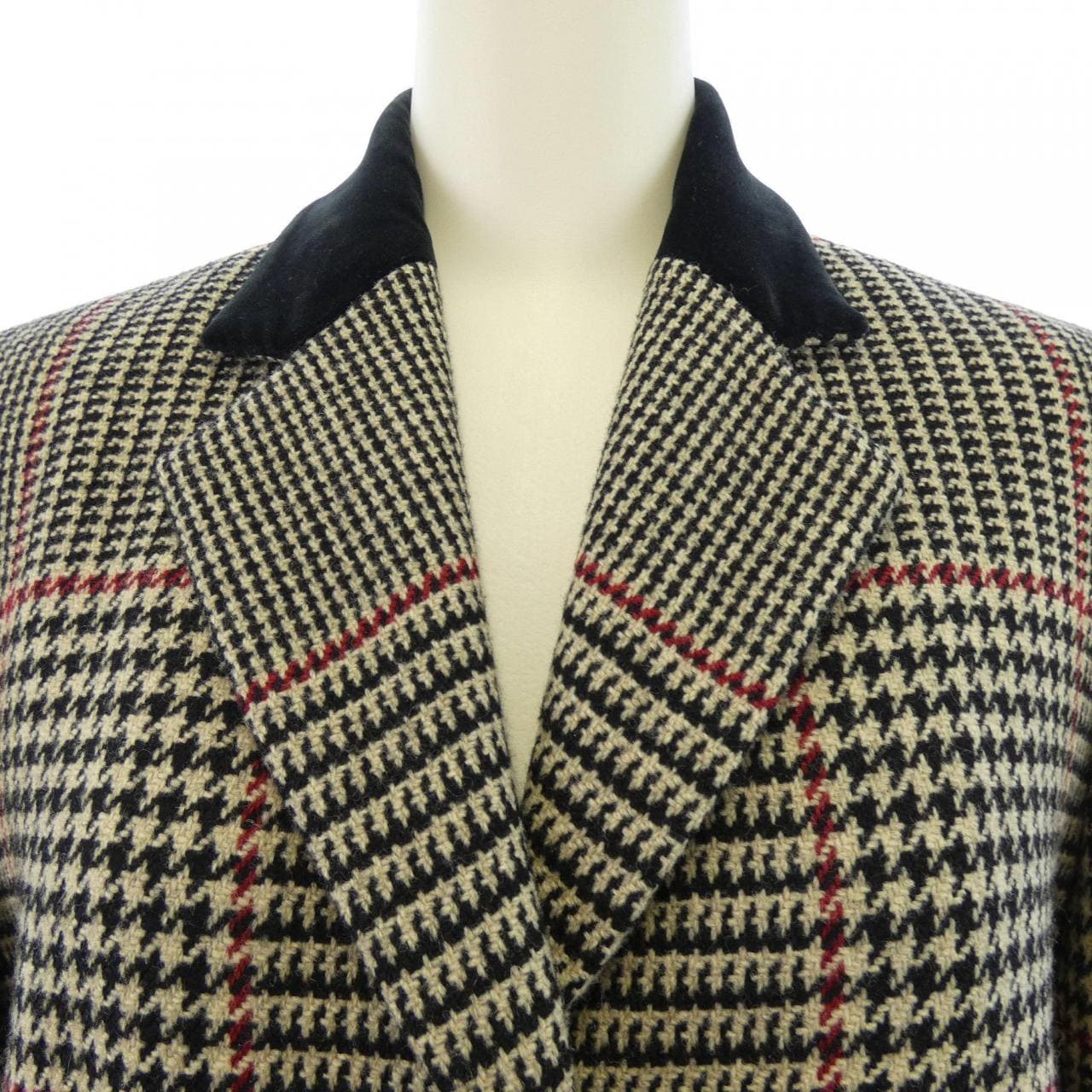 ラルフローレン RALPH LAUREN コート