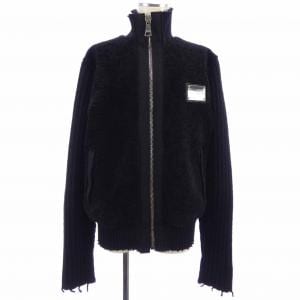 ドルチェアンドガッバーナ DOLCE&GABBANA G9855L ブルゾン