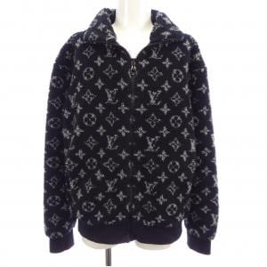 ルイヴィトン LOUIS VUITTON HIY04WTCM ブルゾン