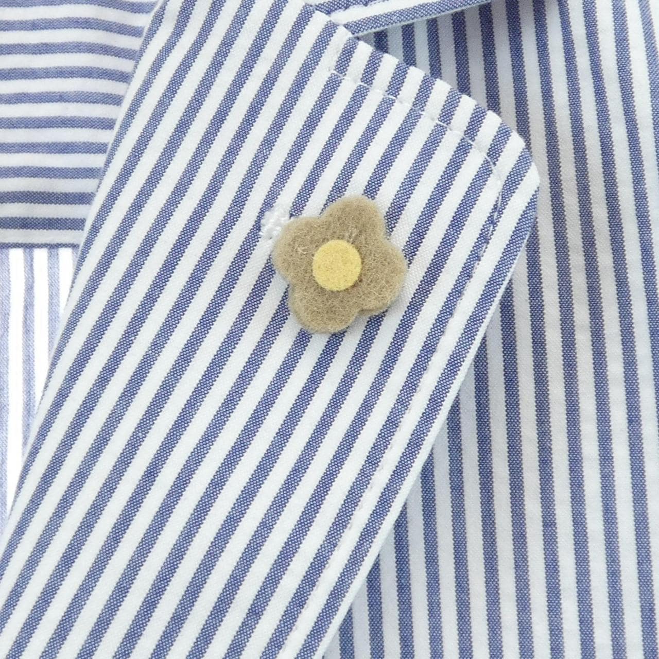 ラルディーニ LARDINI ジャケット