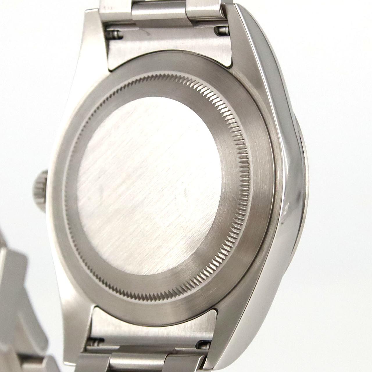 ロレックス エクスプローラーI 214270 SS 自動巻 ランダム番