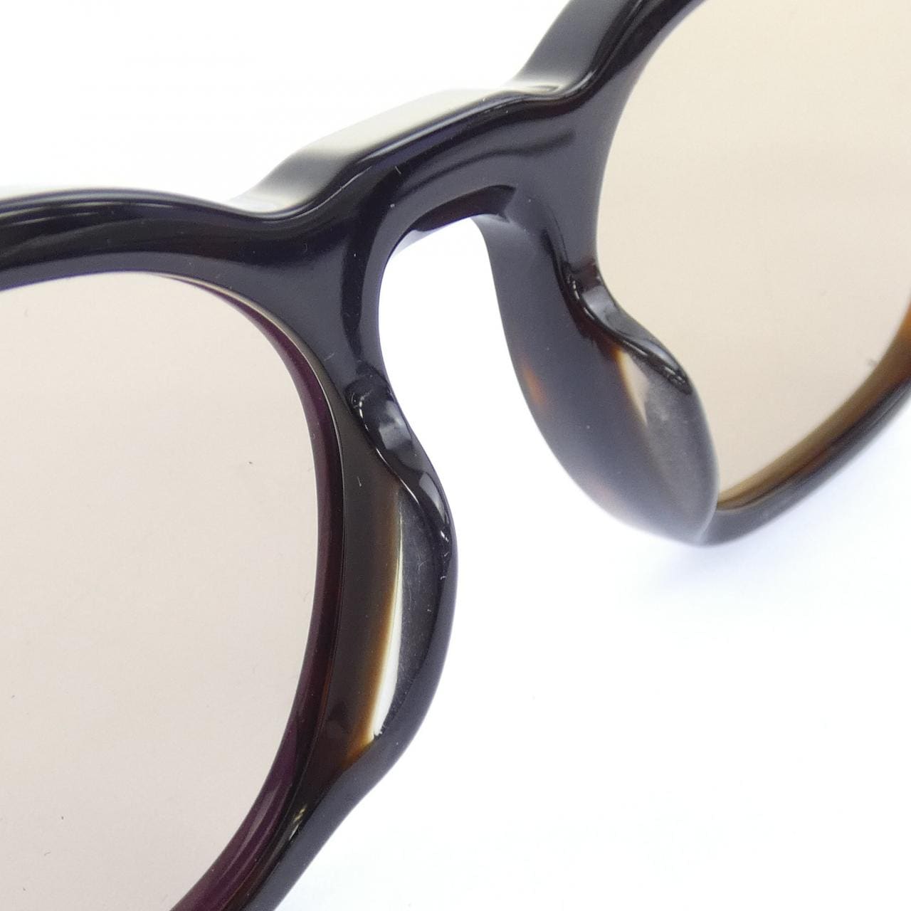 トムフォード TOM FORD TF1122-D SM5001359163 SUNGLASSES