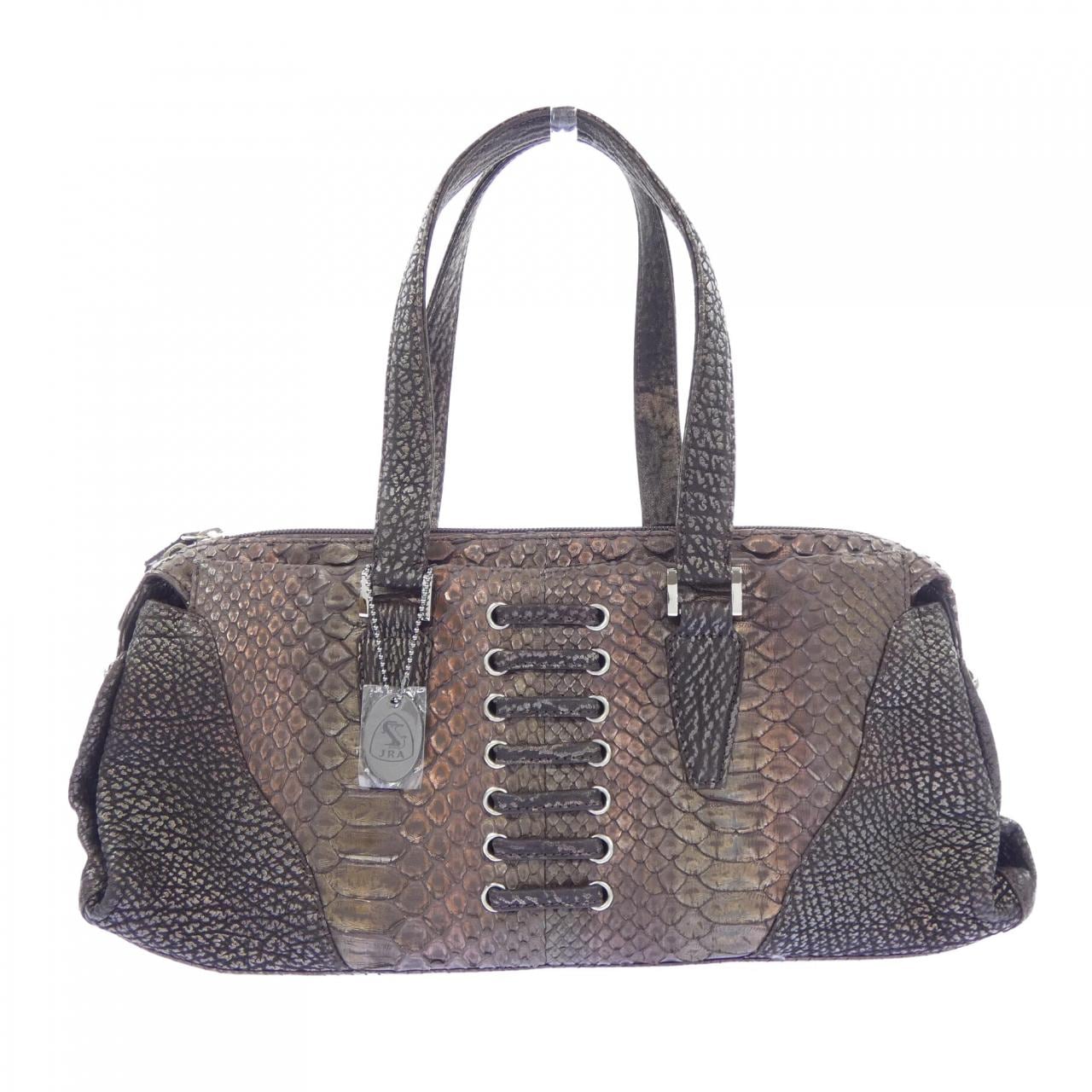 Top Collection BAG