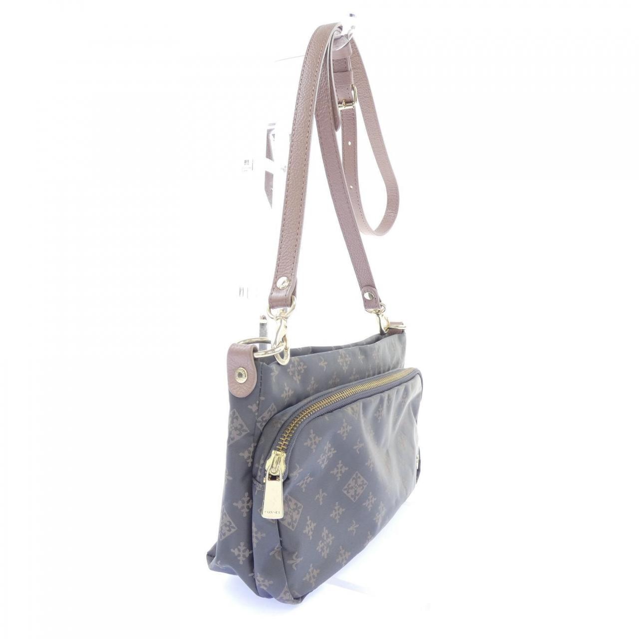 ラシット russet BAG