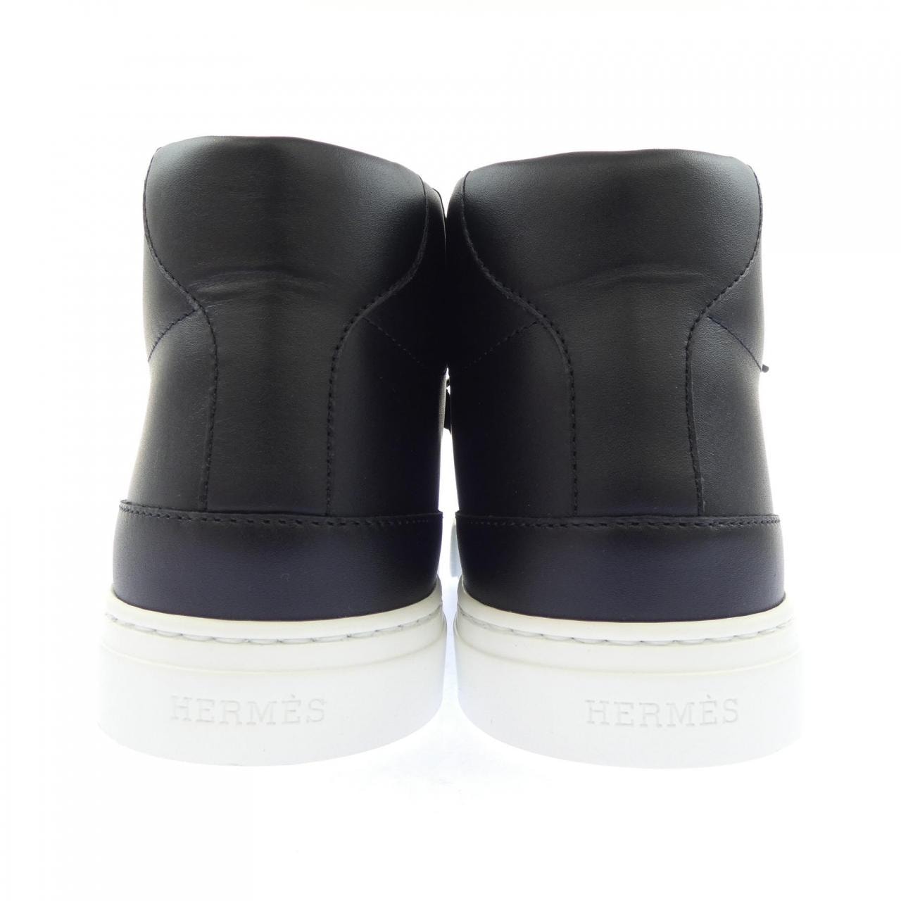 エルメス HERMES デイドリーム DAYDREAM/ケリーバックル 222183Z スニーカー