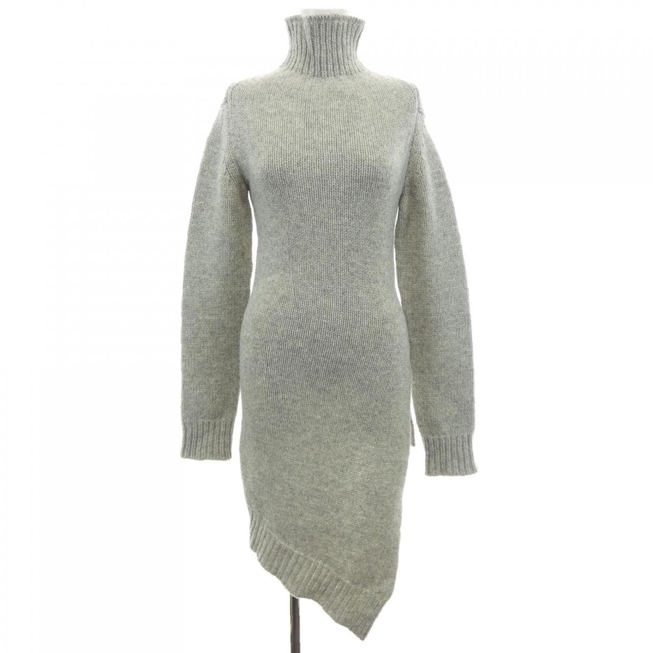 ジルサンダー JIL SANDER ニット