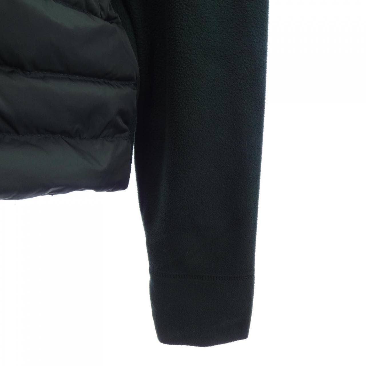 モンクレールグルノーブル MONCLER GRENOBLE 20978G00033 ダウンジャケット