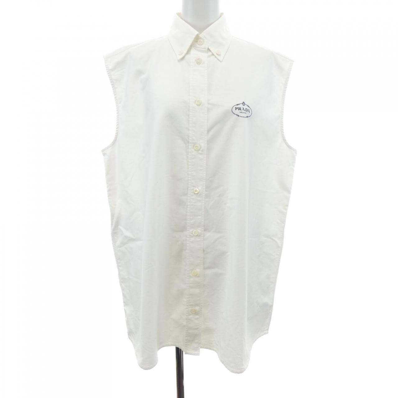 プラダ PRADA P402HR SOOO 14JW シャツ