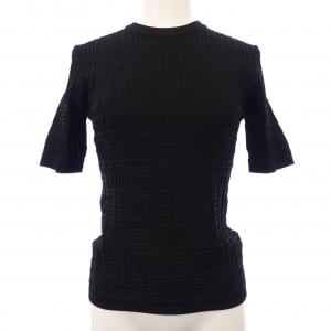 ジバンシー GIVENCHY BW90D24ZA4 ニット
