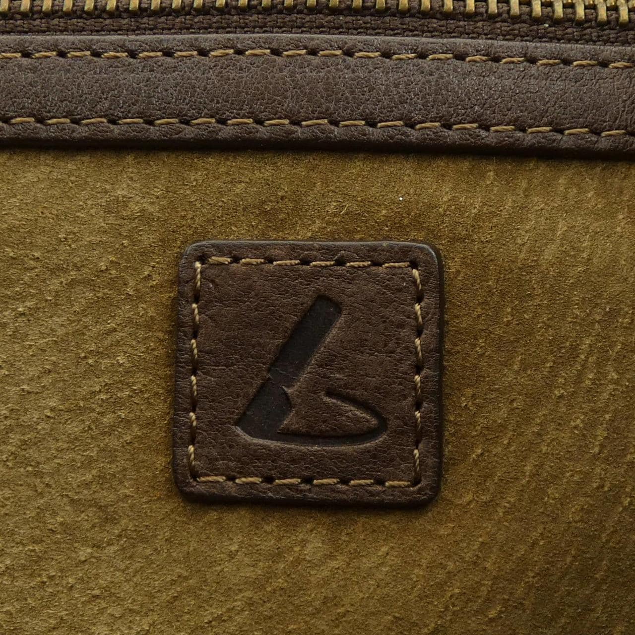 ツチヤカバン 土屋鞄 BAG