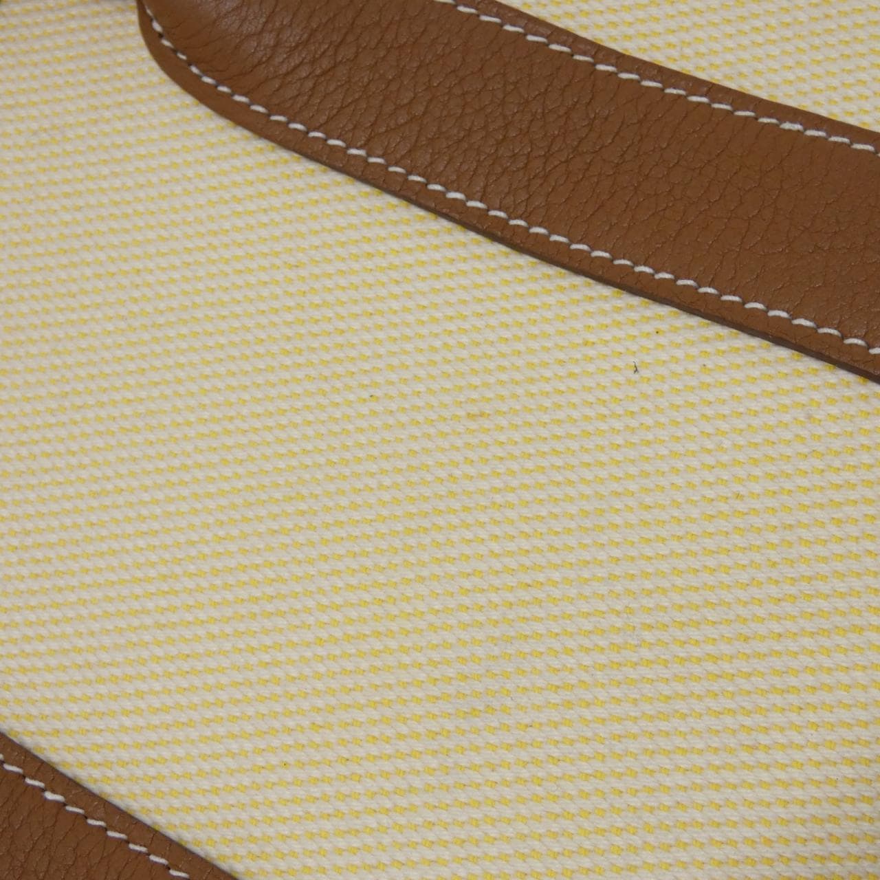 エルメス ガーデン パーティ 30cm 066751CK バッグ
