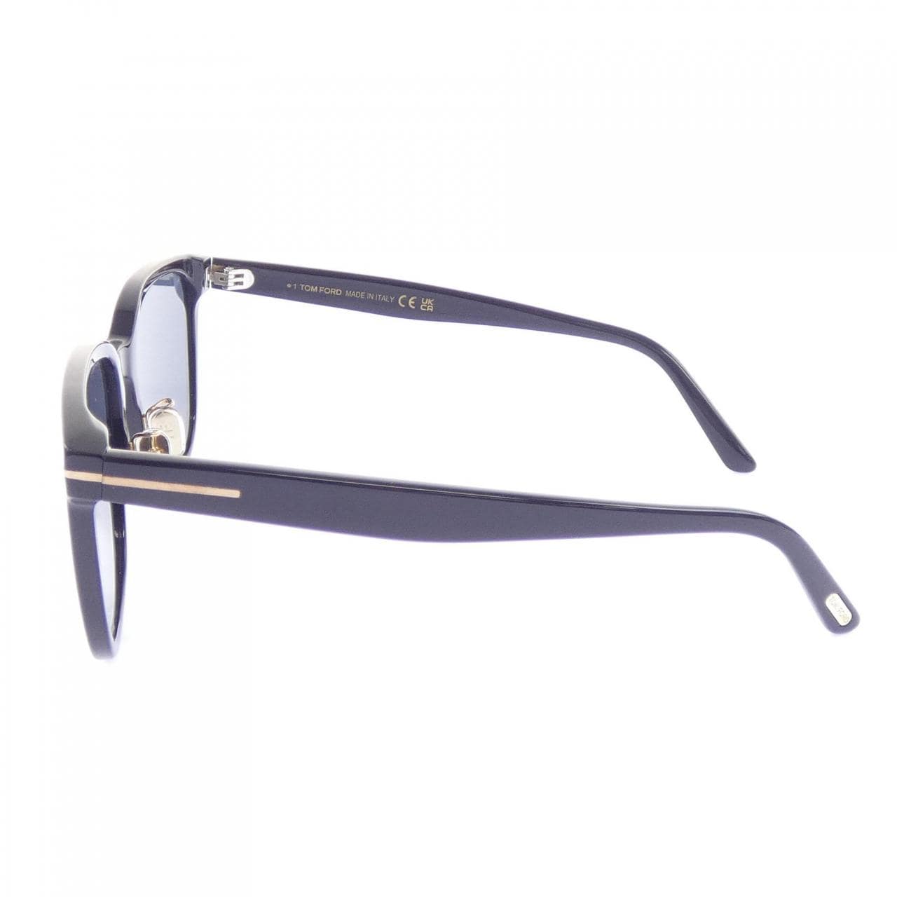 トムフォード TOM FORD TF-1136-K SUNGLASSES
