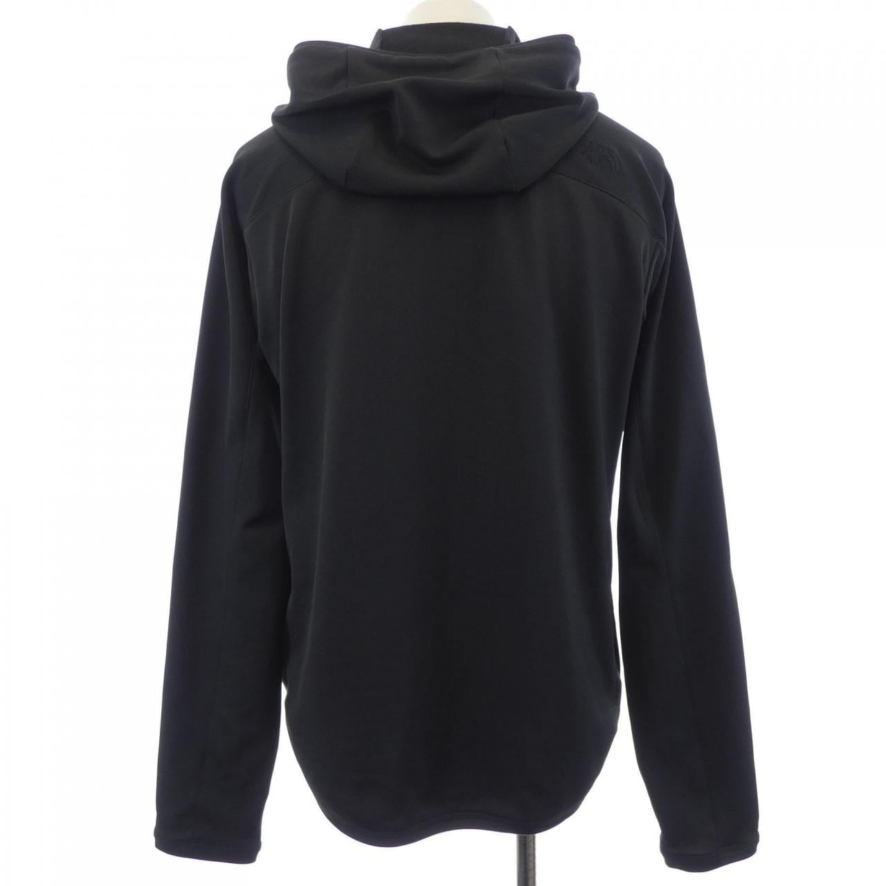 ザノースフェイス THE NORTH FACE NT11210 パーカー