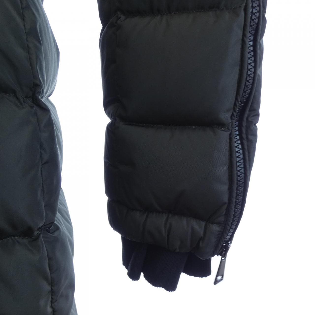 モンクレール MONCLER BETULONG ダウンコート