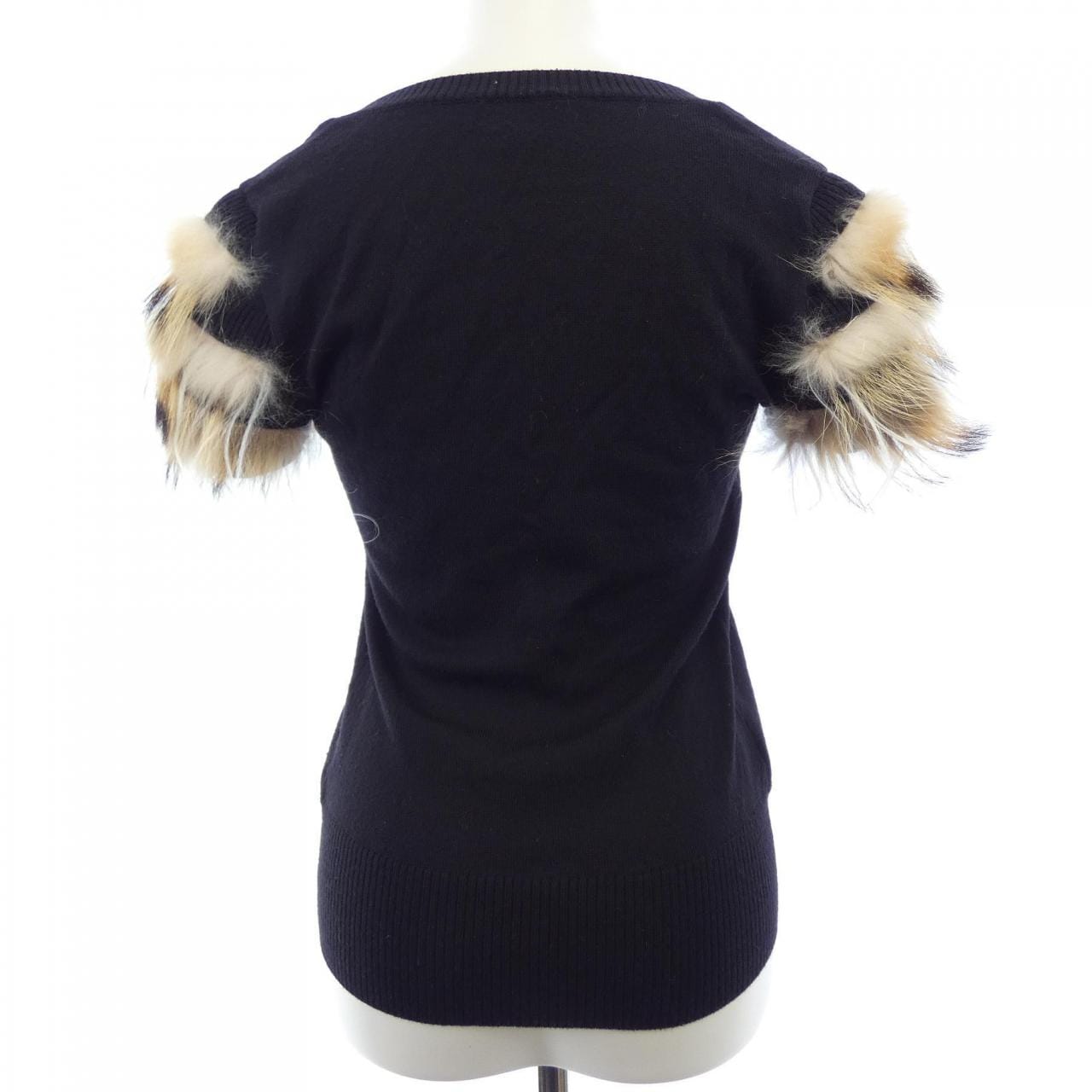 フェンディ FENDI ニット