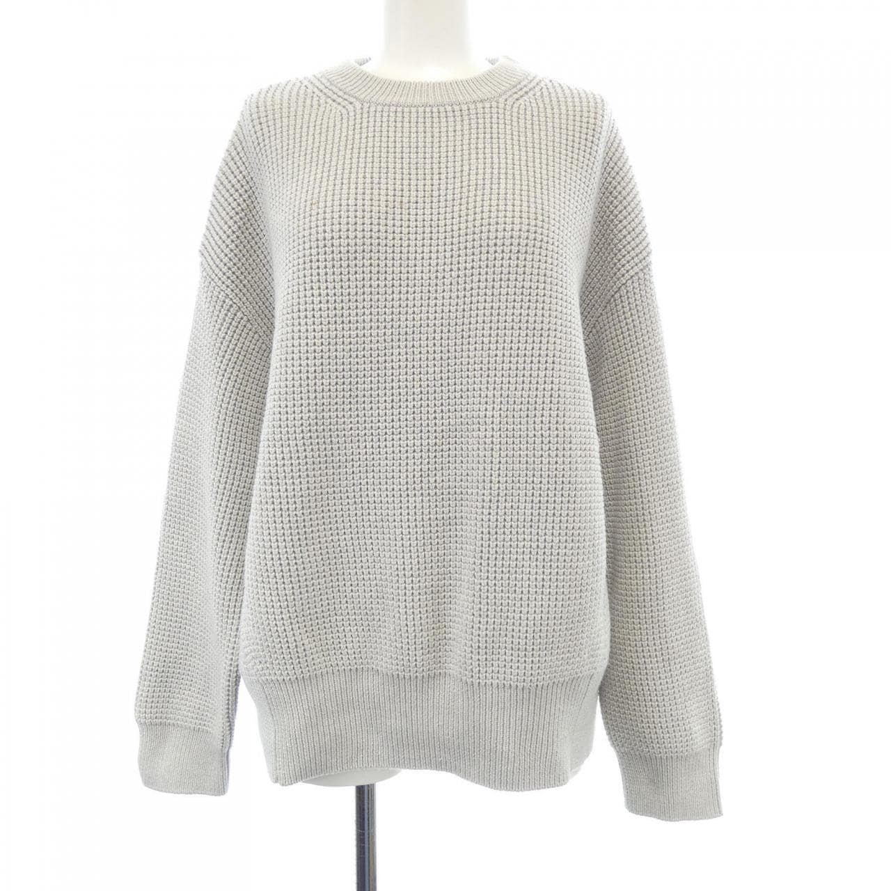 Theory luxe knit