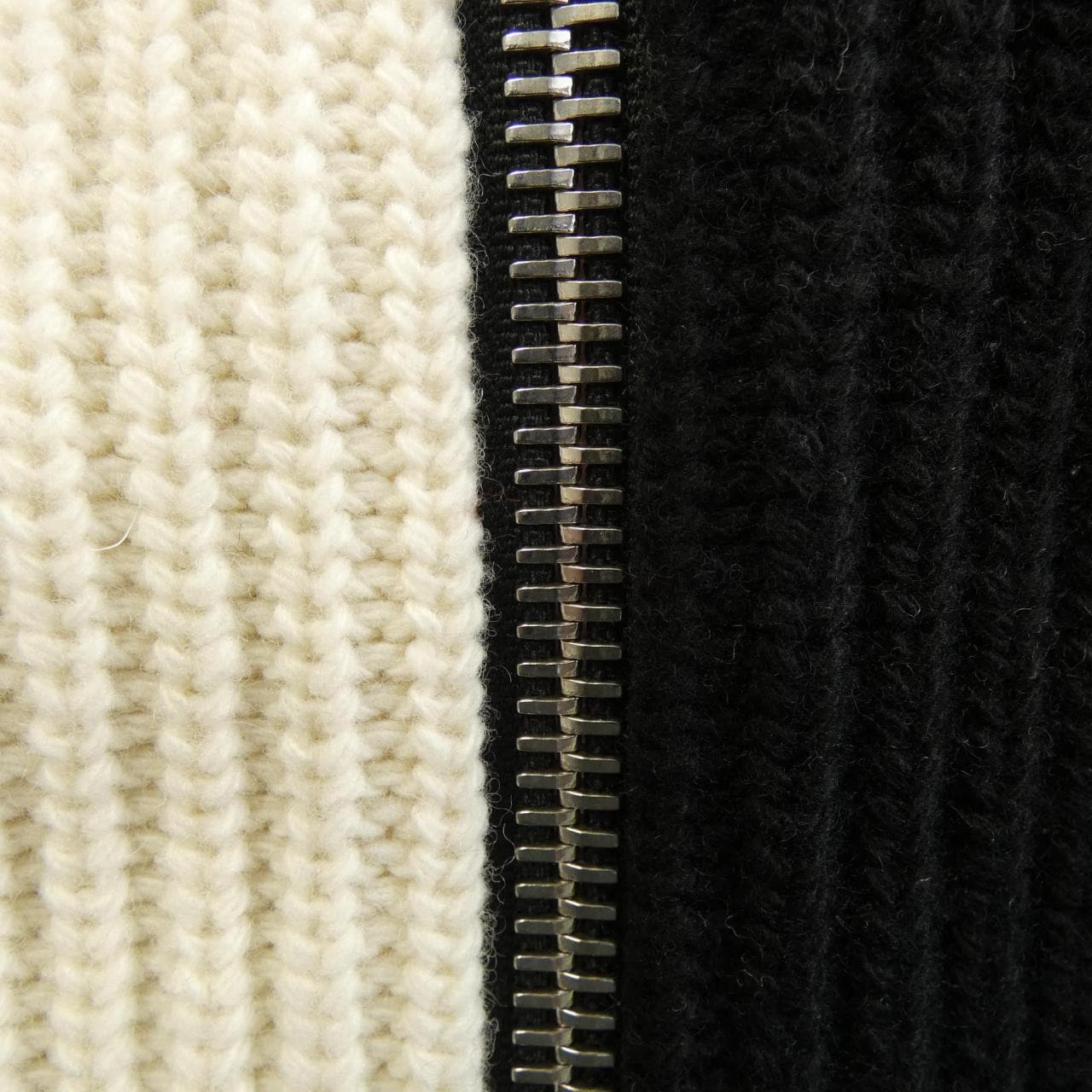 MSGM MSGM Knit