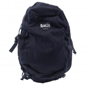 バッハ BACH BACKPACK