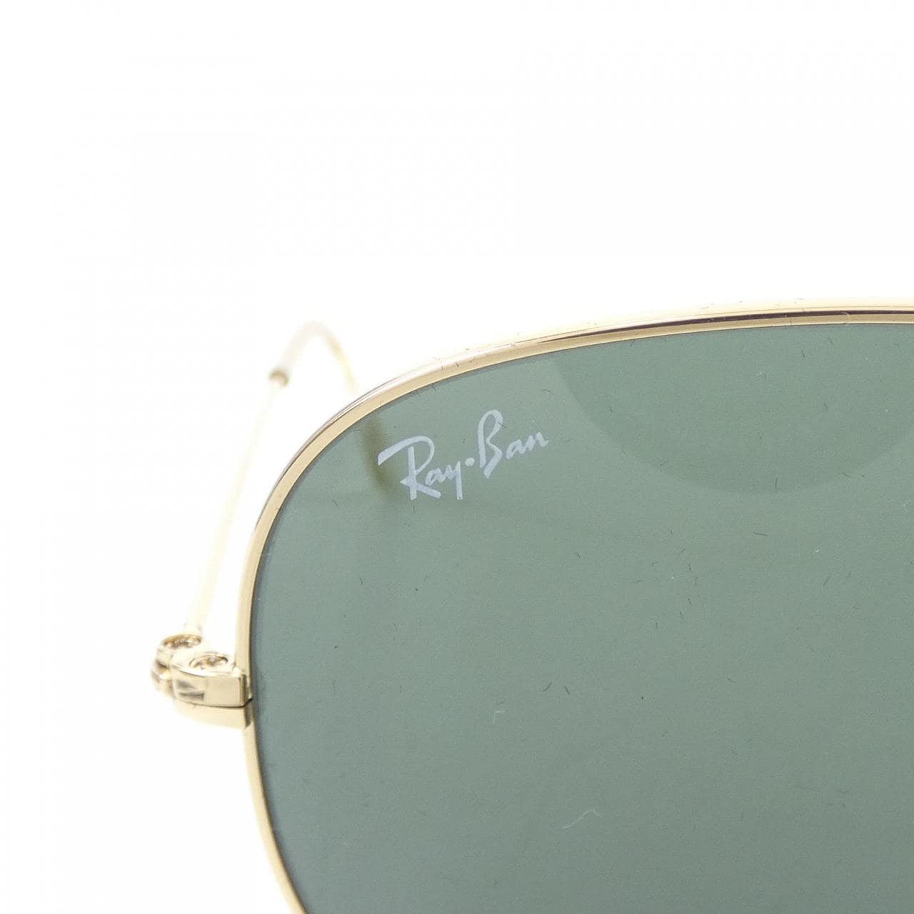 レイバン Ray Ban SUNGLASSES