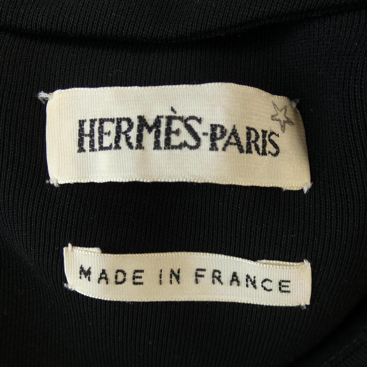 [vintage] HERMES外套