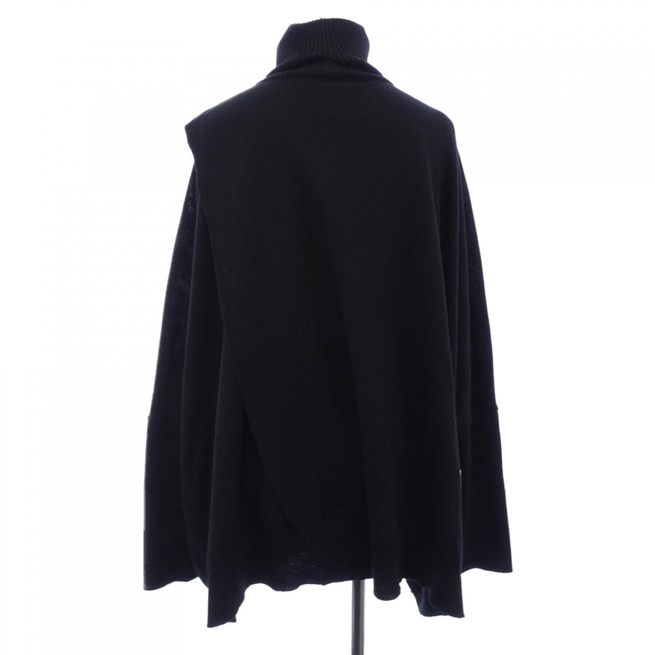 Junya Watanabe JUNYA WATANABE针织衫