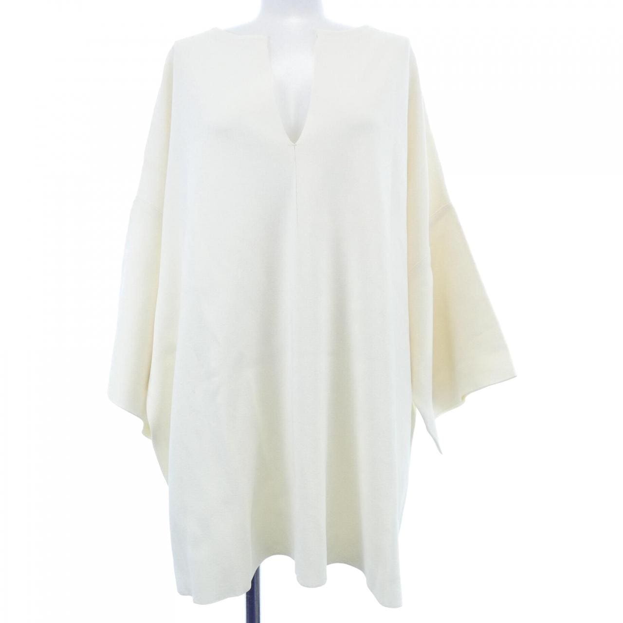 セリーヌ CELINE トップス