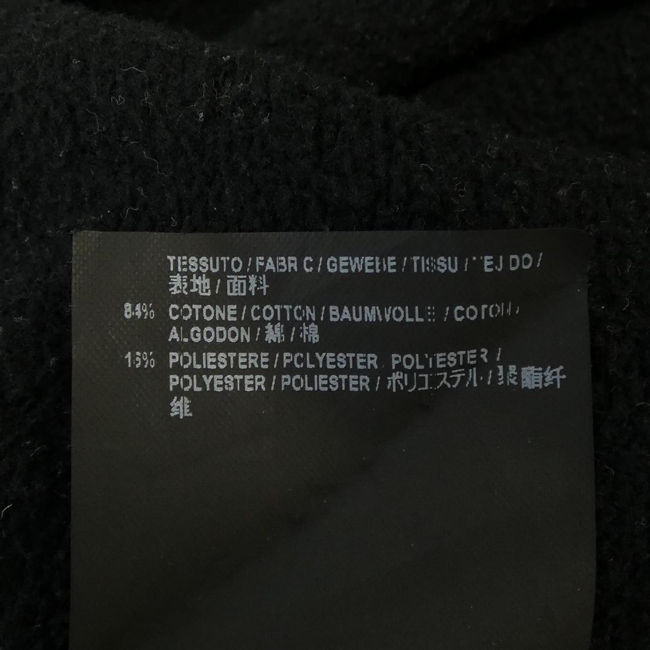 バレンシアガ BALENCIAGA パンツ