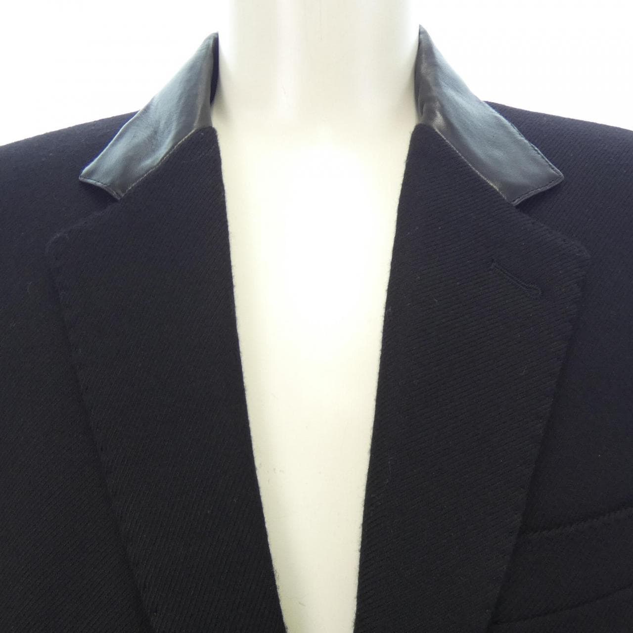 CELINE celine coat