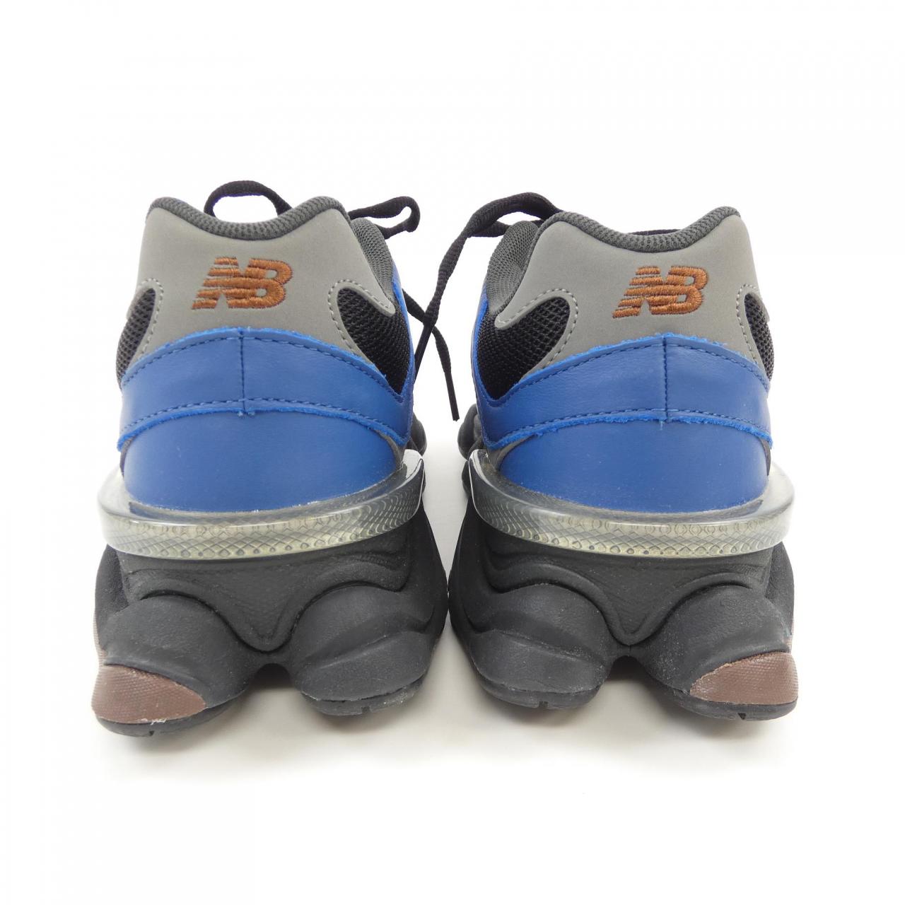 ニューバランス NEW BALANCE スニーカー