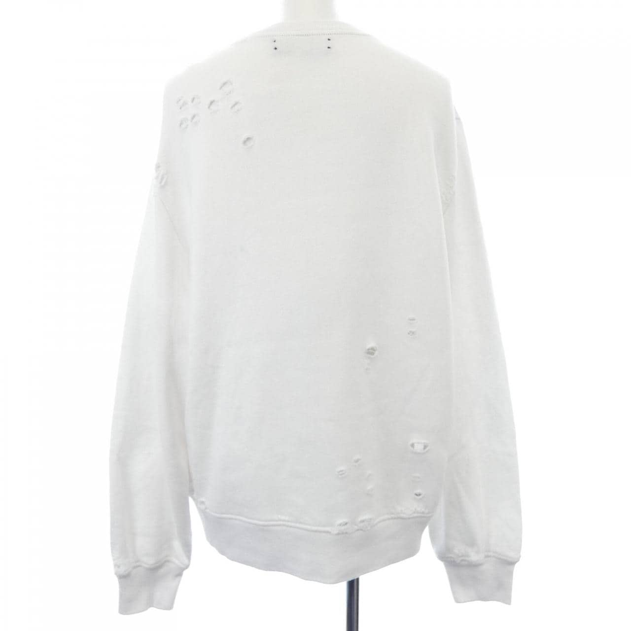 阿米裡AMIRI運動衫